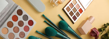 Invisible Pollution on Our Skin: How Beauty Products Shed Plastic and Microplastics into Our Bodies and the Ocean