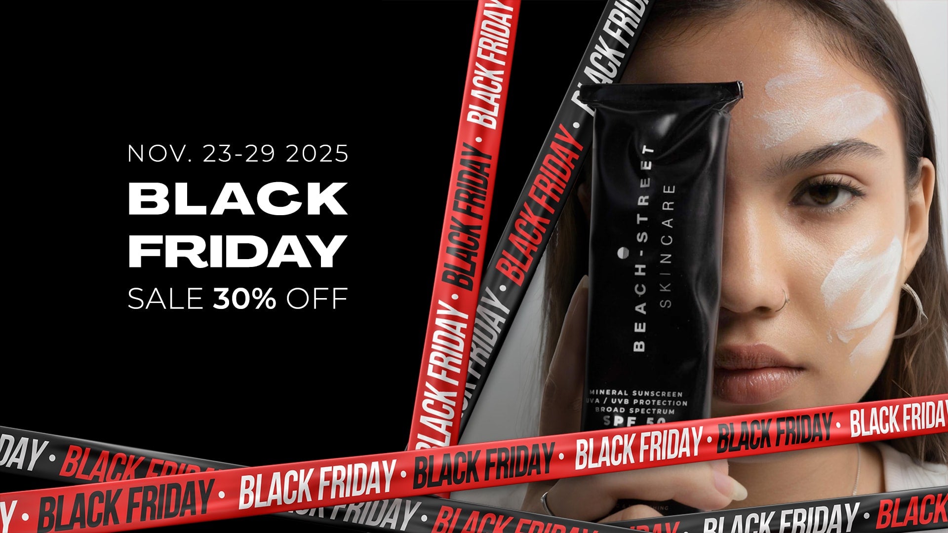 slider image slider_item_z3hHyh