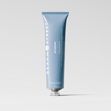 Gel Après-Soleil Ultra-Nourrissant 150ml
