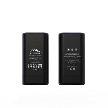 Altitude Sun Stick SPF50 18g