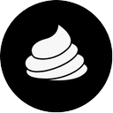 Icon for Mineral-based, broad-spectrum SPF 30