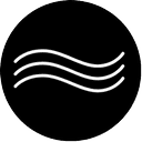 Icon for Soothes redness and irritation