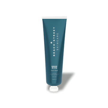 DEEP DIVE NIGHT CREAM (100 ML)