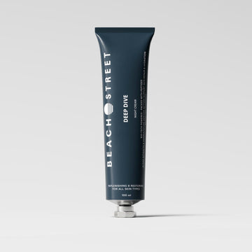 Crème de nuit intensive 100 ml