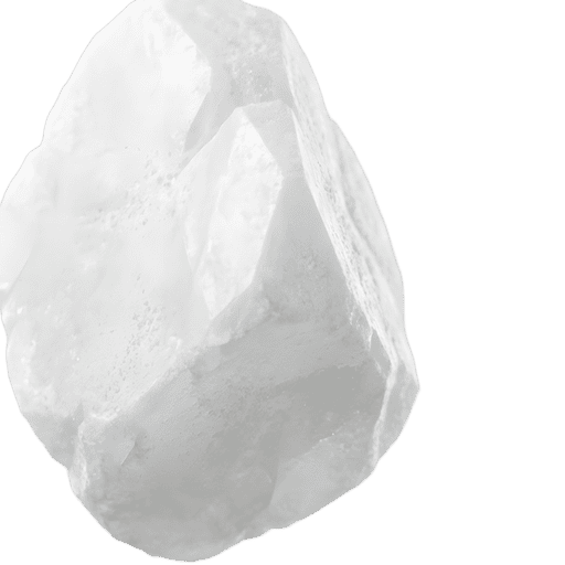 (Non-Nano) Titanium Dioxide