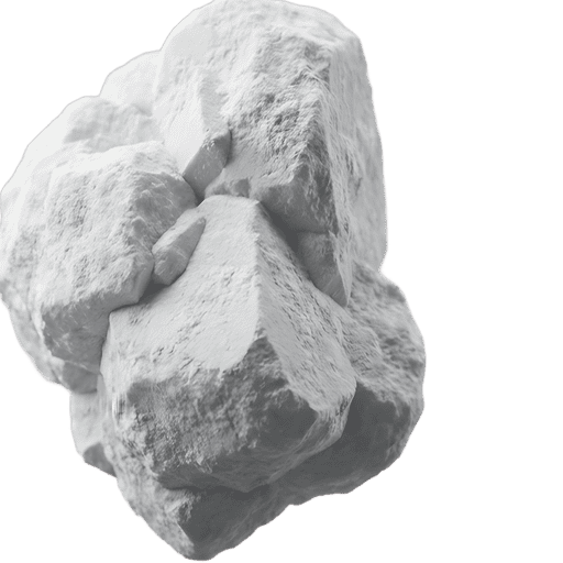 (Non-Nano) Zinc Oxide