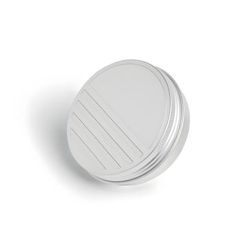 SPF30 Mineral sunscreen 60ml