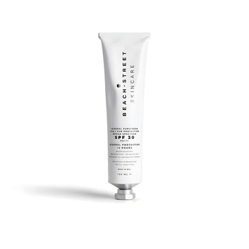 SPF30 Mineral sunscreen 150ml