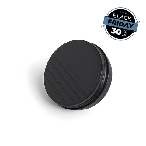 SPF50 Mineral sunscreen 60ml